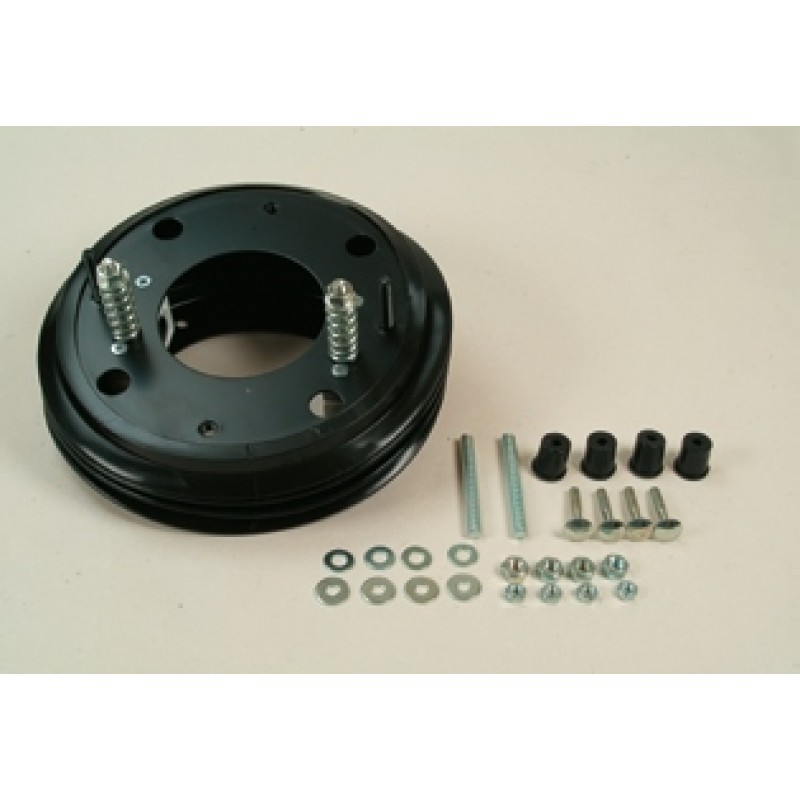 Βάση Πορσελάνης Ιταλίας